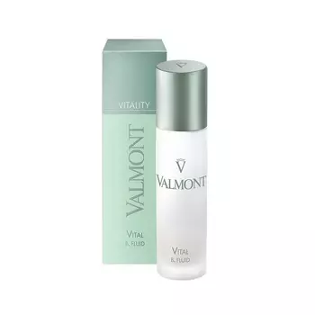 Вальмонт Витал Флюид для лица био-клеточный 50 мл