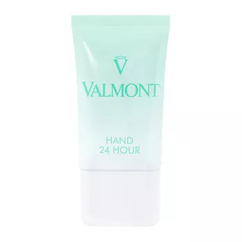 Valmont Крем для рук увлажняющий 24 часа 30 мл