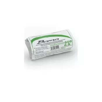 Вата медицинская хирургическая нестерильная 50 г