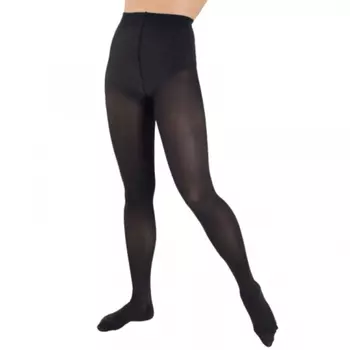 Venoteks Comfort Колготки компрессионные 1 класс компрессии размер S Черные