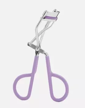 Vivienne Sabo Щипчики для завивки ресниц