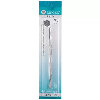 Zinger Пушер 2-х сторонний (Z-32-S-SH)-salon