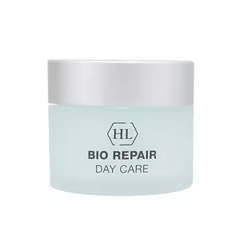 Holy Land Bio Repair Day Care Дневной крем 50 мл