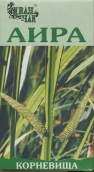 Аира корневища, 50 г