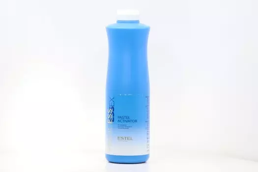 Активатор PRINCESS ESSEX 1,5 % 1 л