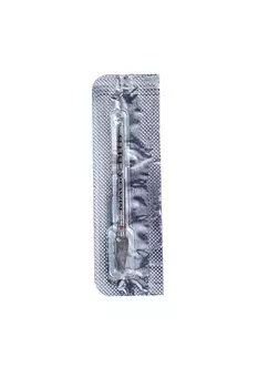 Алмазная капля Magic Bits педикюрная натуральный алмаз мягкая абразивность