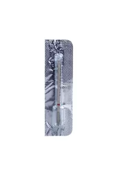 Алмазное пламя Magic Bits круглый кончик натуральный алмаз мягкая абразивность 1.8 мм