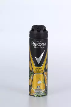 Антиперспирант Рексона Свежесть душа, 150 мл