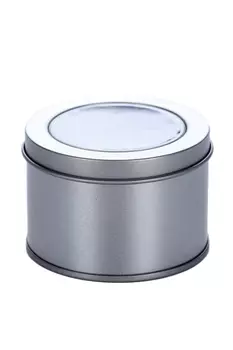 Антистресс магнит "Неокуб" 125 шариков d=0,5 см микс