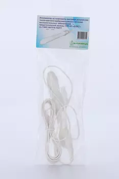 Апликатор ГИКС 941519 102ТУ