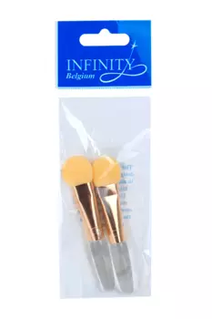 Аппликатор ZINGER одност 2 шт А-102