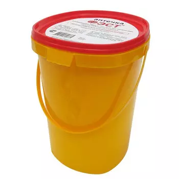 Аптечка ФЭСТ д/маломерных судов