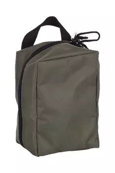 Аптечка ФЭСТ индивидуальная тактическая без медикаментов в сумке 3219