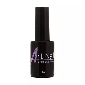 Art Nail Professional Кремниевый топ без липкого слоя 10ml