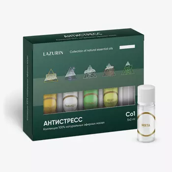 Автомобиль-самосвал Полесье Универсал