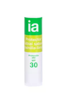 Бальзам д/губ Interapothek с защитой SPF 30