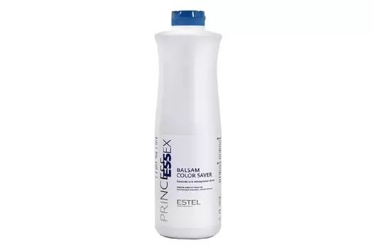 Бальзам ESTEL PROFESSIONAL Princess Essex д/окрашенных волос, 1 л