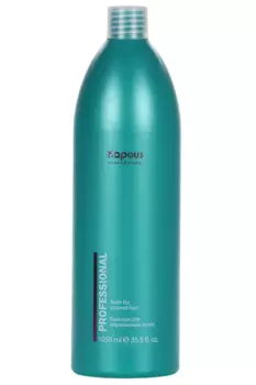 Бальзам Kapous Professional д/окрашенных волос, 1 050 мл