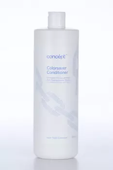 Бальзам-кондиционер Concept д/окрашенных волос Color, 1 л
