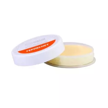 Бальзам Крымский Травник Герпеснет, 20 мл