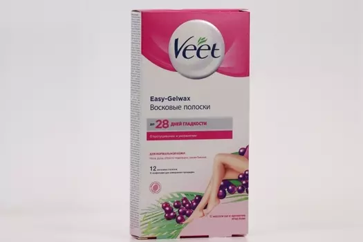 Бальзам Лиерак Диоптикальм успок, 12 шт