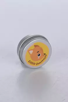 Бальзам Little Laminaria д/губ детский