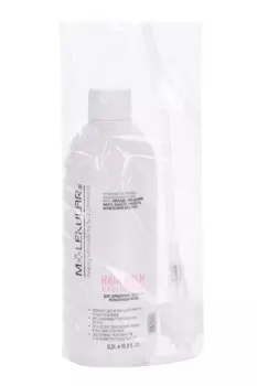 Бальзам MOLEKULAR Exotic Oil д/ослаб/тонких/окрашенных волос, 500 мл