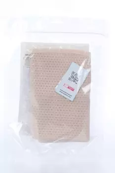 Бандаж ФЭСТ дородовый универс беж р (116-120), (1444)