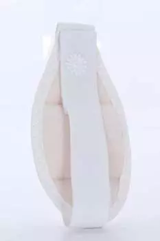 Бандаж грыжевой универс на брюш стенку, Б-400