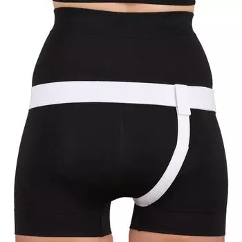 Бандаж Крейт Б-433 грыжевой паховый р 5