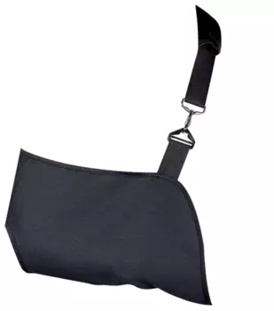 Бандаж Крейт F-220 д/плеча и предплечья малый р 1