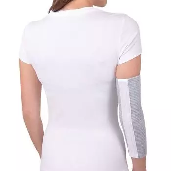 Бандаж Крейт F-400А д/локтевого сустава р 4