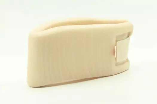 Бандаж Мек шейный р 9, (1001)