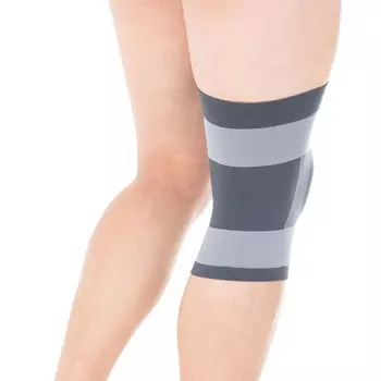 Бандаж Тривес T.44.05 на коленный сустав р M