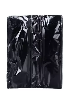 Бандаж эласт лечебно-профилакт п/операц пояс УНГА-РУС черн р 3, черн