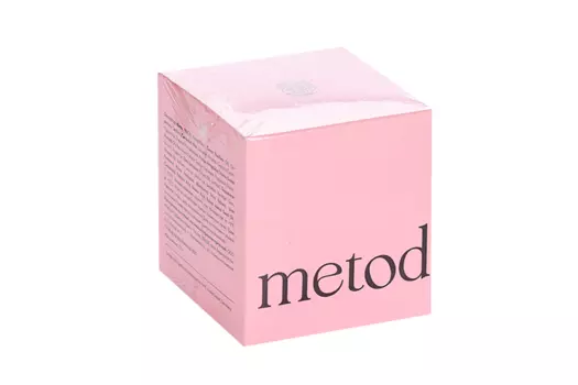 Баттер Metodologia Berry Boom д/тела, 250 г