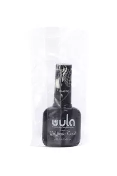 База эластичная д/гель-лака Wula UV 10 мл