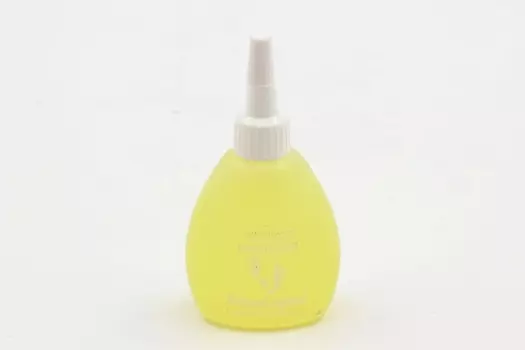 База Dance Legend Pedicure основа под лак с маслом чайного дерева, 30 мл