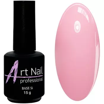 База камуфлирующая Art Nail Professional Color 2 10ml
