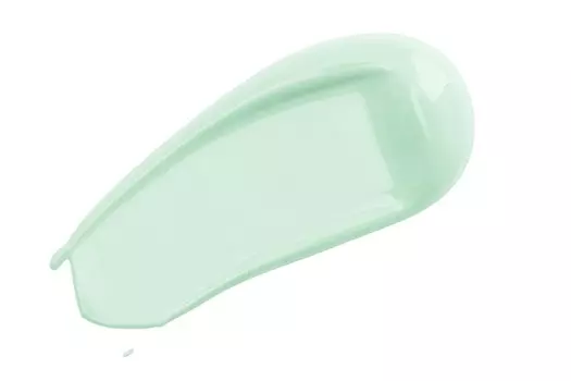 База под макияж KOREAN SECRET RELOUIS 20 г