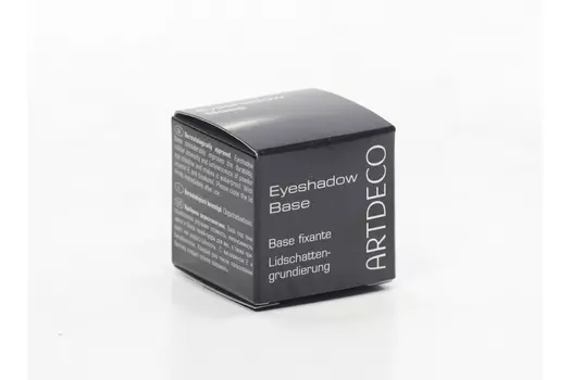 База под тени ARTDECO д/век Eyeshadow Base 5 мл