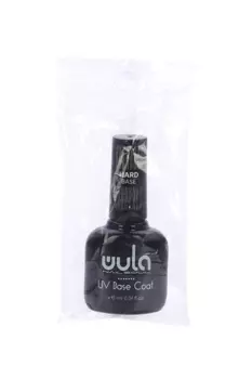 База жесткая д/гель-лака Wula UV 10 мл