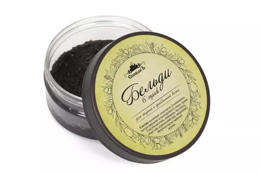 Бельди СпивакЪ 6 трав, 100 г