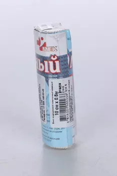 Бинт мед эласт вязан с лайкрой компресс ленточ СР 10 см х 0.6 м