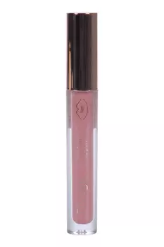 Блеск д/губ Divage Lip Cult тон 03