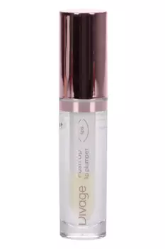 Блеск д/губ Divage Push Up Lip Plumper