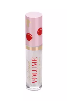 Блеск д/губ Vivienne Sabo Le grand volume