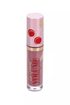 Блеск д/губ Vivienne Sabo Le grand volume