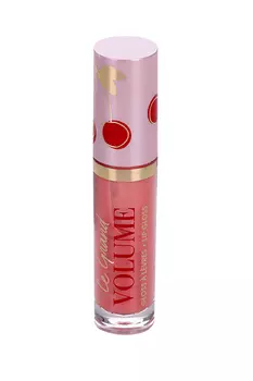 Блеск д/губ Vivienne Sabo Le grand volume