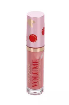 Блеск д/губ Vivienne Sabo Le grand volume